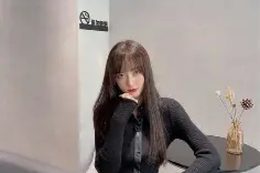 网红热门打卡苏杭精准避雷 小众绝美美景完美替代拥挤景点