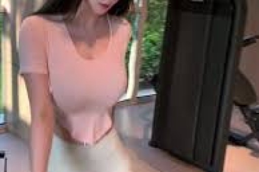 2天5个瓜！酒后乱性、自曝当三姐、耍大牌、顶流分手个个生猛