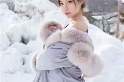 开年就塌房!三位明星触碰红线遭严惩官方态度强硬不留情面! 开年就塌房!三位明星触碰红线遭严惩官方态度强硬不留情面!
