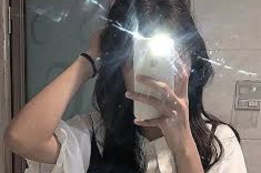 避雷上汽大众避雷DQ200变速器