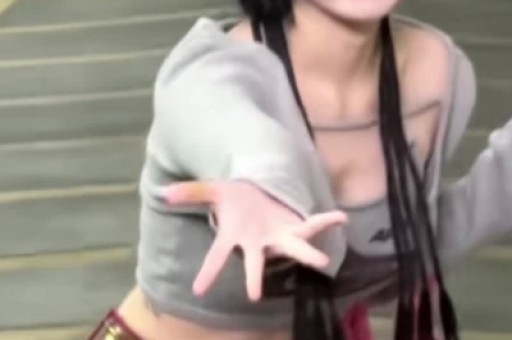 一天5个娱乐圈大瓜！男顶流骗婚骗财 林志玲自曝婚后生活