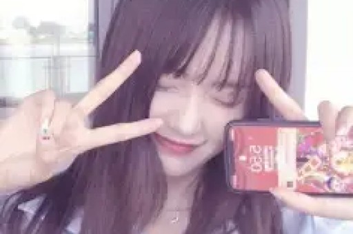 官方出手狠狠替张雪峰出了口恶气网友：这种人早就应该封杀