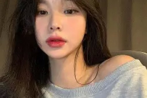 壹心优选的个人主页