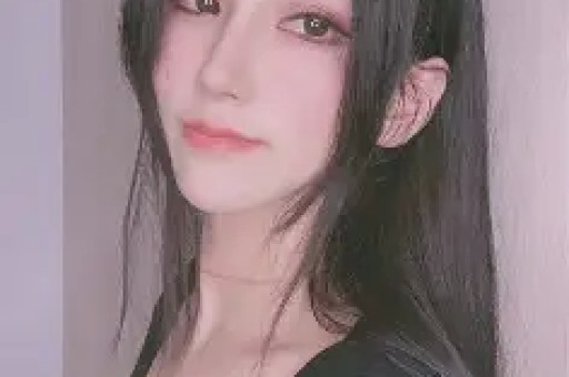 74岁刘晓庆再曝大瓜！和助理同居6年未离婚百亿婚姻是空壳骗局
