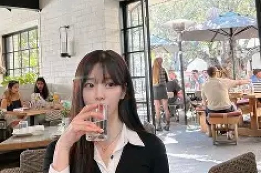 网红店活成“避雷指南”