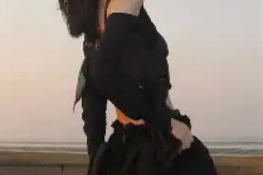 和臭鞋垫同炉烘烤的网红锅巴被罚了