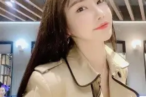 曝知名网红徐州大表哥塌房！用爱国人设赚钱花6百万移民法国