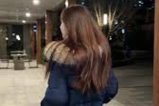 彻底凉凉！百万粉网红被曝豪掷600万移民人设崩塌