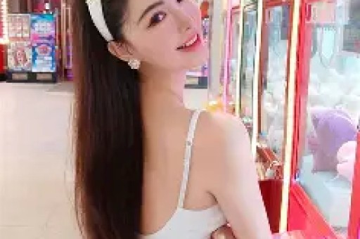自媒体人避坑指南：这10条红线踩不得很多人已经中招
