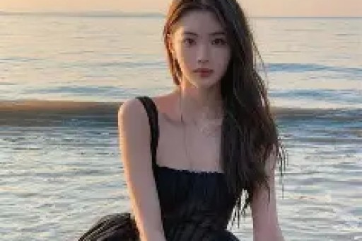 曝三金影后与顶流前任复合私下密会细节曝光周冬雨意外被牵连