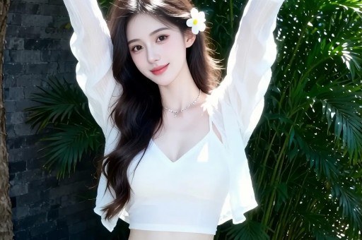 八卦爆料：杨紫、周深、鞠婧祎、阚清子、朱正廷、单依纯