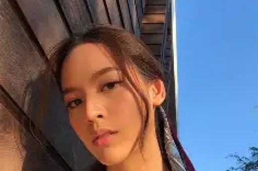 炸裂！女星被大佬做局签屈辱协议、被爆猛料的瓜