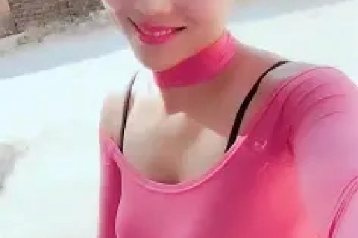 事态升级！林志玲辞任董事合作不受影响多个代言遭喊话下架解约