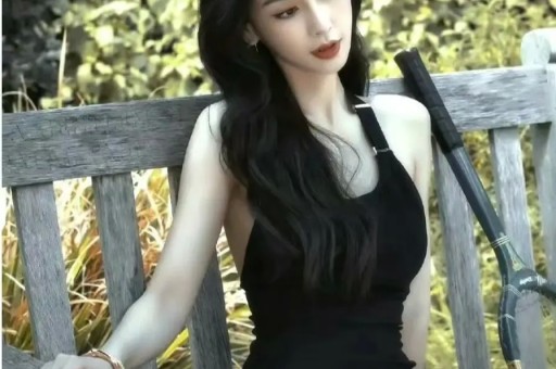 娱乐新闻网_娱乐新闻滚动_今天最新报道-闽南网