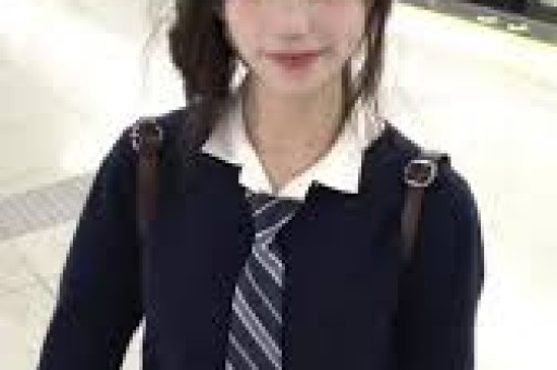 绯闻升级热巴陈飞宇情侣手链被扒媒体曝男方去女方酒店过夜
