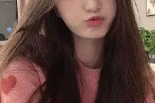 鞠婧祎陷偷漏税风波！丝芭实名举报引爆娱乐圈