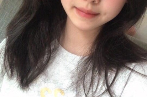 前TVB知名女星又曝大瓜当众被男星伸手进裤子因在海上不敢吭