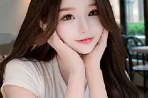 狗仔曝光娱圈恋情大瓜关晓彤再次被无辜牵连与王安宇恋爱传闻早有真相