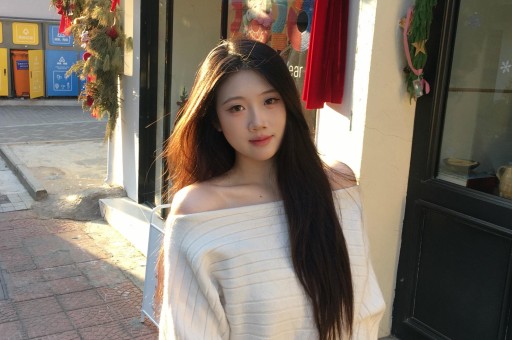 1天时间4大瓜！与美女酒店过夜牙被亲爹打掉三金影后翻车