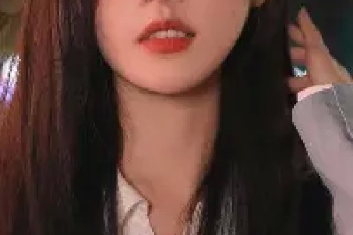 全身整容、拘留被抓、同去酒店娱乐圈又曝3大瓜好戏不断