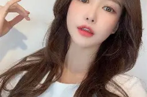 内娱真变天了！以前顶流女星片酬上亿现在百亿影帝刘昊然求工作