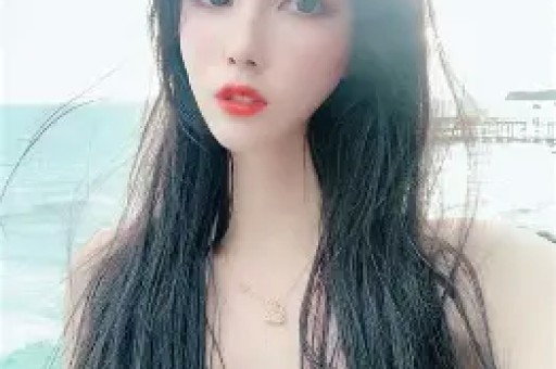 娱乐圈大瓜连连！黄子韬违规停车被罚迪丽热巴新片惊喜亮相