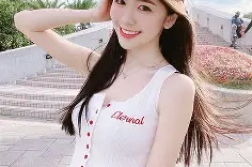 青年演员自曝无戏可拍曾与杨紫是同学生活拮据早已入不敷出