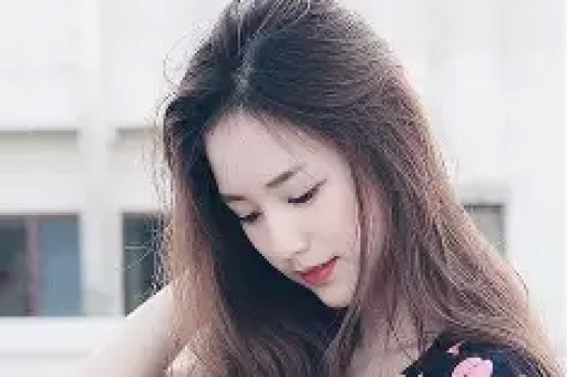 娱乐圈大瓜连爆！黄子韬生子风波未平又道歉张颂文低调救人获赞