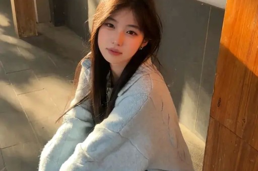 知名励志网红塌房困苦人设都是假的曾劝未成年女孩从事灰色行业