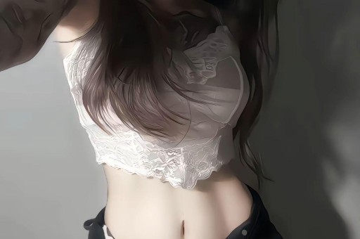 曝女演员和75后男演员张译靳东朱亚文等被猜测 娱乐圈大瓜炸锅