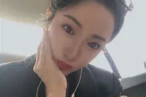 突发爆料！特朗普涉嫌特权走后门拿药 超重体态引全网质疑白宫火速辟谣