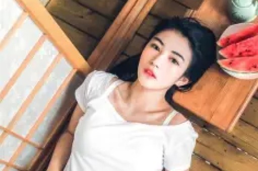 娱乐圈五大“瓜王”让多少明星夜不能寐？