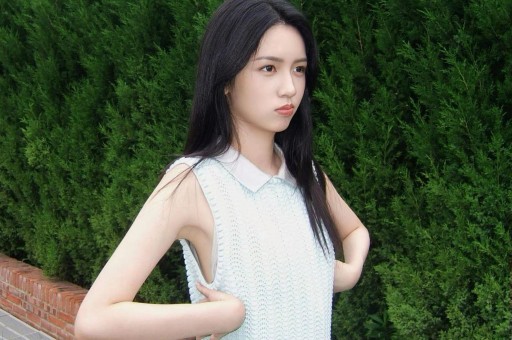 与辉同行销售超千万网红产品“翻车”！海外注册地竟是汽修厂策划：没有故事“就编嘛”