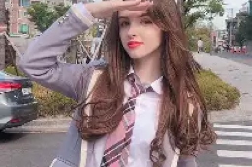 无证经营