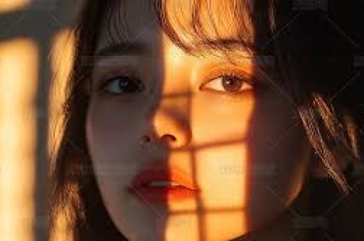 1天4瓜！离婚、全网被封禁、被逼发身体私密照、韩红最让人意外