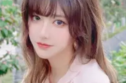 郭宇欣吐槽录音曝光后口碑全面塌房粉丝脱粉爆她了更多黑料