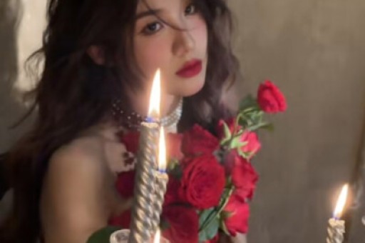 品牌风波牵出大批明星！多位翻车不止一次两位女星恐将拖累老公