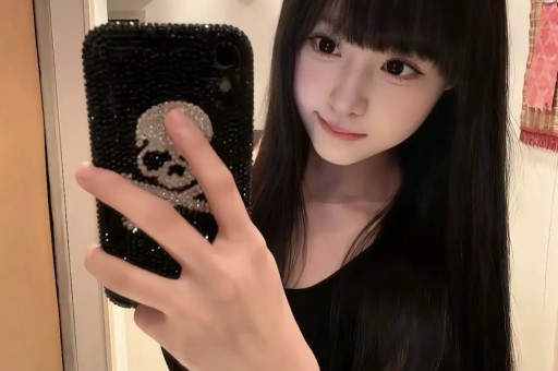 凤凰晚报丨日本海面女尸身份确认：45岁中国籍女性头部和下半身缺失