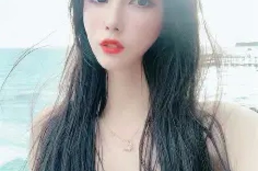 【小八卦】大众嫂子鹿晗关晓彤金子涵范冰冰刘星王宝强阚清子