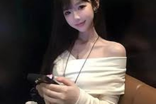 大快人心！八万粉丝“打假博主”翻车网红李雨禅被刑拘账号封停