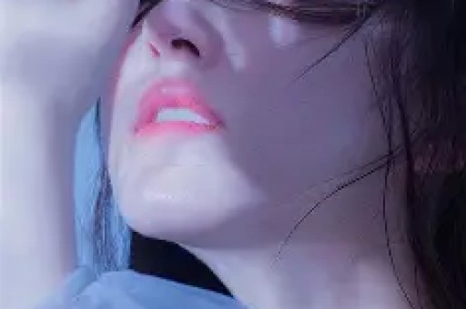 300万粉网红人设崩塌！慈善视频全是AI伪造善款去向遭网友质疑
