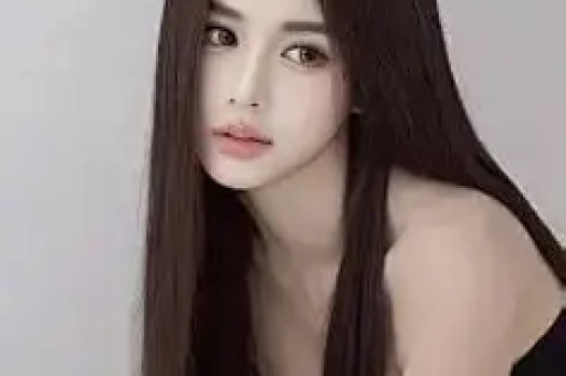 一天4瓜！互撕、退圈、大S手写遗嘱曝光S妈拒不承认各个离谱