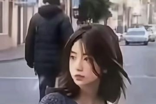 炸裂！56岁修庆彻底塌房！14分钟出轨录音疯传和刘亦菲还有关系