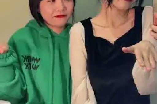 刘文祥致歉：别被网红滤镜骗了3个真相扎心又现实