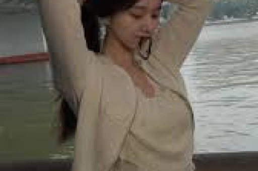 过度美颜抹杀辨识度娜扎合照撞脸网红引热议网友集体考古生图