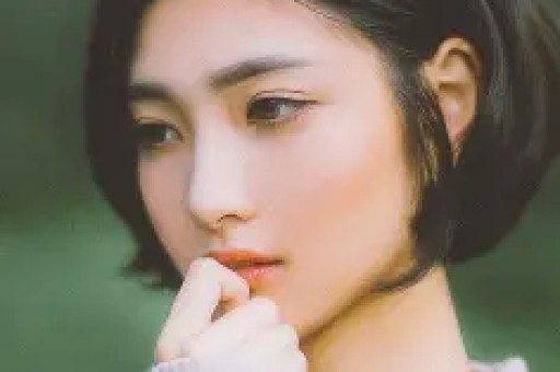 一天4瓜！二胎、讨债、潘粤明案判了谢贤遗产再起争议 个个离谱