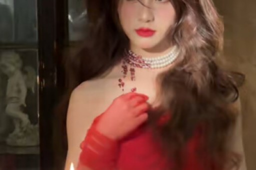 揭秘娱乐圈小八卦：从游戏到代言明星背后的趣闻轶事