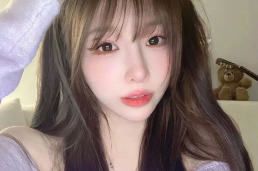 画面不堪入目！百万粉丝女网红被捕36部污秽视频藏儿童学习机里