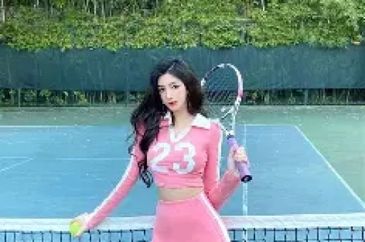 内娱1天4大瓜！顶流恋情、深夜泡酒吧、全身整容一个比一个离谱