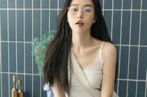 网红大八卦